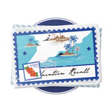 #Select Type_Blue Base + Cover Grip