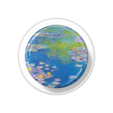 #Select Type_White Base + Cover Grip