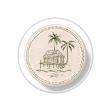 #Select Type_White Base + Cover Grip