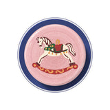 #Select Type_Blue Base + Cover Grip