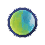 #Select Type_Blue Base + Cover Grip