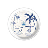 Flavor Blues - Hcappy Grip Stand MagSafe Compatible