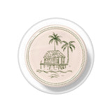 #Select Type_White Base + Cover Grip