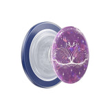 #Select Type_Blue Base + Cover Grip