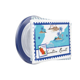 #Select Type_Blue Base + Cover Grip