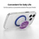 #Select Type_Blue Base + Cover Grip