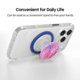 #Select Type_Blue Base + Cover Grip