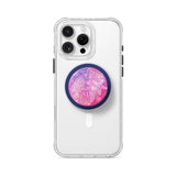 #Select Type_Blue Base + Cover Grip