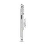 #Select Type_White Base + Cover Grip