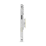 #Select Type_White Base + Cover Grip
