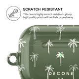 Leisure House - AirPods Case