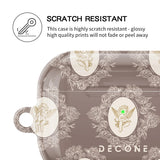 Cupid - AirPods Case