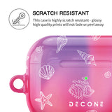 Coastal Treasure - AirPods Case