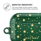 Christmas Eve - AirPods Case