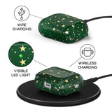 Christmas Eve - AirPods Case