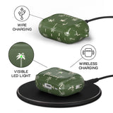 Leisure House - AirPods Case