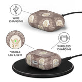 Cupid - AirPods Case