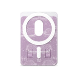 Loyalty - Matte Wallet MagSafe Compatible