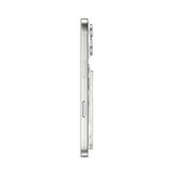 Leisure House - Matte Wallet MagSafe Compatible