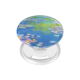 #Select Type_Cover Grip