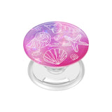 #Select Type_Cover Grip