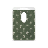 Leisure House - Matte Wallet MagSafe Compatible