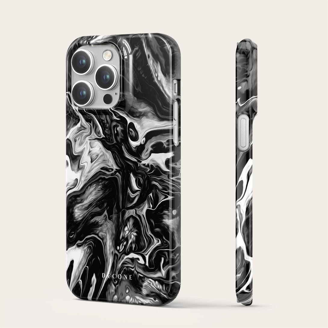 Sin City-Hopeless - IPhone Case