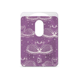 Loyalty - Matte Wallet MagSafe Compatible