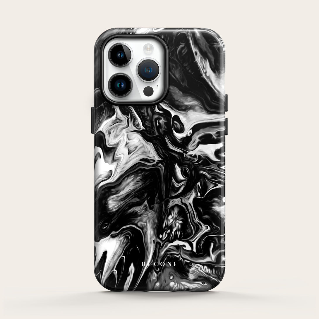 Sin City-Hopeless - IPhone Case