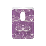 Loyalty - Matte Wallet MagSafe Compatible