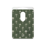 Leisure House - Matte Wallet MagSafe Compatible
