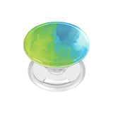 #Select Type_Cover Grip