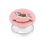 #Select Type_Cover Grip