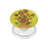 #Select Type_Cover Grip