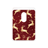 Covert Operations - Matte Wallet MagSafe Compatible