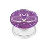 #Select Type_Cover Grip