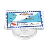 #Select Type_Cover Grip