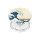 #Select Type_Cover Grip