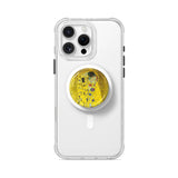 #Select Type_Cover Grip