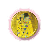 #Select Type_Pink Base + Cover Grip