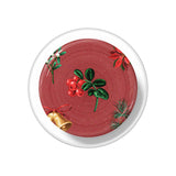 #Select Type_White Base + Cover Grip