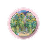 #Select Type_Pink Base + Cover Grip