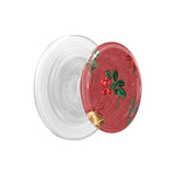 #Select Type_White Base + Cover Grip