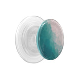 #Select Type_White Base + Cover Grip