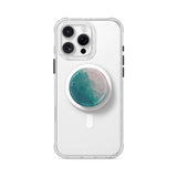 #Select Type_Cover Grip