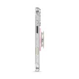#Select Type_Pink Base + Cover Grip