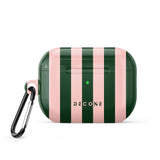 Task List - AirPods Case