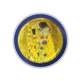 #Select Type_Blue Base + Cover Grip