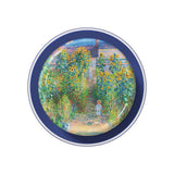 #Select Type_Blue Base + Cover Grip