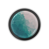 #Select Type_Black Base + Cover Grip